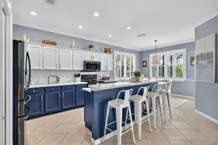 5012 Lakehurst Ct, Palmetto, FL 34221 - Photo 18