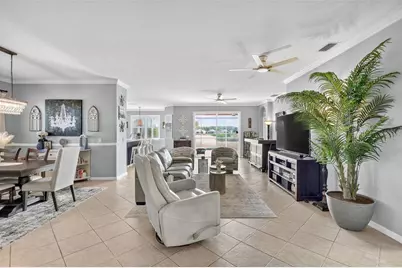 5012 Lakehurst Court, Palmetto, FL 34221 - Photo 10