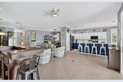 5012 Lakehurst Court, Palmetto, FL 34221 - Photo 16