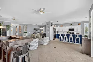 5012 Lakehurst Ct, Palmetto, FL 34221 - Photo 16