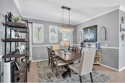 5012 Lakehurst Court, Palmetto, FL 34221 - Photo 12