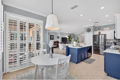 5012 Lakehurst Court, Palmetto, FL 34221 - Photo 24