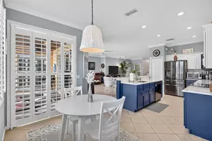 5012 Lakehurst Ct, Palmetto, FL 34221 - Photo 24