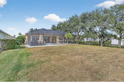 5012 Lakehurst Court, Palmetto, FL 34221 - Photo 36