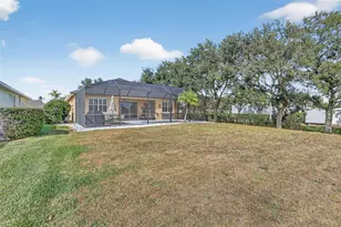 5012 Lakehurst Ct, Palmetto, FL 34221 - Photo 36