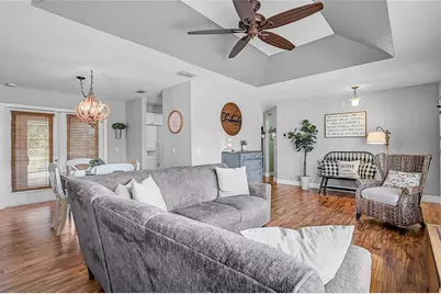 4538 Bathfeld Road, North Port, FL 34291 - Photo 6