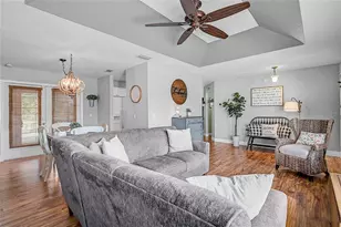 4538 Bathfeld Rd, North Port, FL 34291 - Photo 6