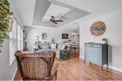 4538 Bathfeld Road, North Port, FL 34291 - Photo 2