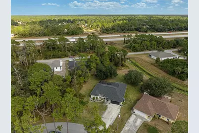 4538 Bathfeld Road, North Port, FL 34291 - Photo 40