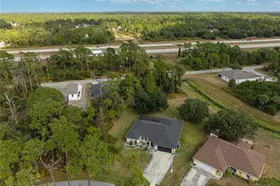 4538 Bathfeld Rd, North Port, FL 34291 - Photo 40