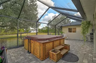 4538 Bathfeld Rd, North Port, FL 34291 - Photo 32