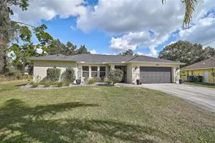 4538 Bathfeld Rd, North Port, FL 34291 - Photo 38