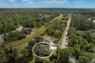4538 Bathfeld Rd, North Port, FL 34291 - Photo 44