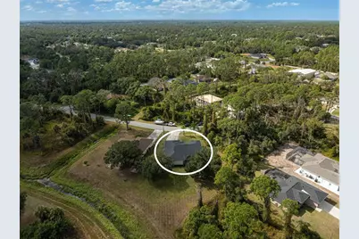 4538 Bathfeld Road, North Port, FL 34291 - Photo 42
