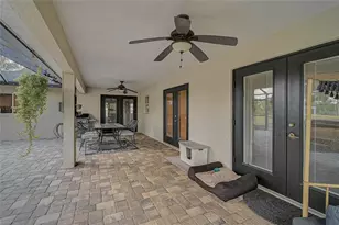 4538 Bathfeld Rd, North Port, FL 34291 - Photo 30