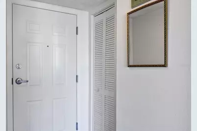 25188 Marion Avenue #C104, Punta Gorda, FL 33950 - Photo 2