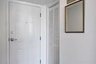 25188 Marion Ave, Punta Gorda, FL 33950 - Photo 2