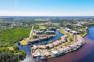 25188 Marion Ave, Punta Gorda, FL 33950 - Photo 42