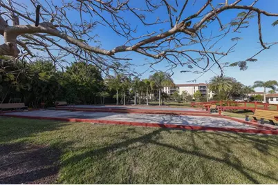 25188 Marion Avenue #C104, Punta Gorda, FL 33950 - Photo 60