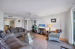 25188 Marion Ave, Punta Gorda, FL 33950 - Photo 14