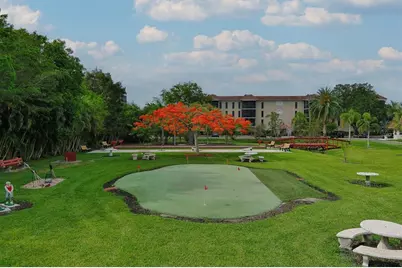 25188 Marion Avenue #C104, Punta Gorda, FL 33950 - Photo 62