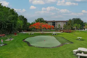 25188 Marion Ave, Punta Gorda, FL 33950 - Photo 62