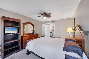 25188 Marion Ave, Punta Gorda, FL 33950 - Photo 22