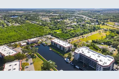 25188 Marion Avenue #C104, Punta Gorda, FL 33950 - Photo 40