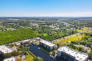 25188 Marion Ave, Punta Gorda, FL 33950 - Photo 40