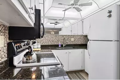 25188 Marion Avenue #C104, Punta Gorda, FL 33950 - Photo 16