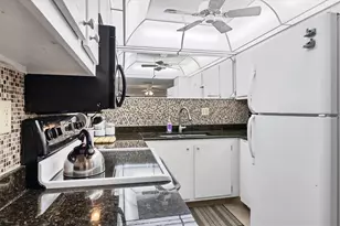 25188 Marion Ave, Punta Gorda, FL 33950 - Photo 16