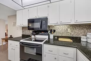 25188 Marion Ave, Punta Gorda, FL 33950 - Photo 18