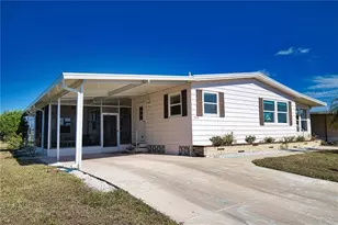 402 Chiquita, North Port, FL 34287 - Photo 1