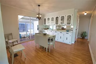 402 Chiquita, North Port, FL 34287 - Photo 2