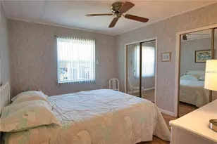 402 Chiquita, North Port, FL 34287 - Photo 8