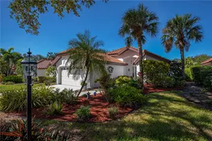 1149 Harbor Town Way, Venice, FL 34292 - Photo 1