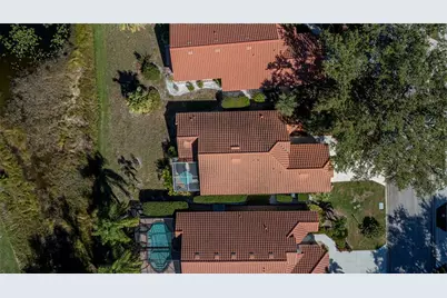 1149 Harbor Town Way, Venice, FL 34292 - Photo 38