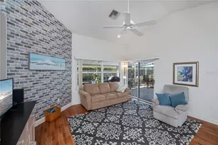 1149 Harbor Town Way, Venice, FL 34292 - Photo 30