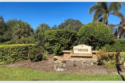 1149 Harbor Town Way, Venice, FL 34292 - Photo 36