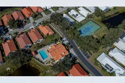 1149 Harbor Town Way, Venice, FL 34292 - Photo 42