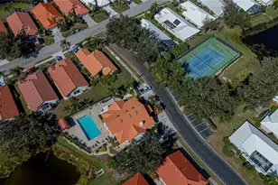 1149 Harbor Town Way, Venice, FL 34292 - Photo 42