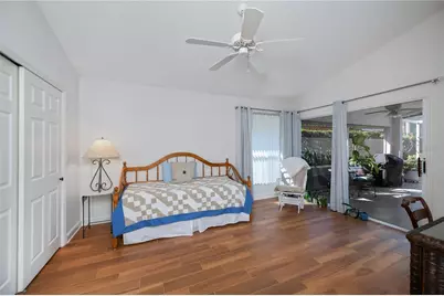 1149 Harbor Town Way, Venice, FL 34292 - Photo 16