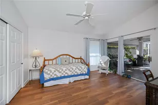 1149 Harbor Town Way, Venice, FL 34292 - Photo 16