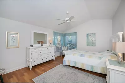 1149 Harbor Town Way, Venice, FL 34292 - Photo 12