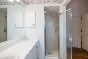 1149 Harbor Town Way, Venice, FL 34292 - Photo 14