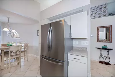 1149 Harbor Town Way, Venice, FL 34292 - Photo 34