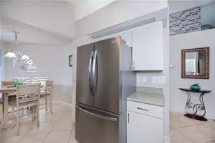 1149 Harbor Town Way, Venice, FL 34292 - Photo 34