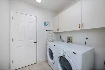 1149 Harbor Town Way, Venice, FL 34292 - Photo 22