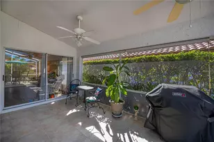 1149 Harbor Town Way, Venice, FL 34292 - Photo 32