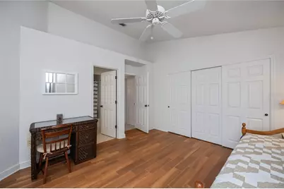 1149 Harbor Town Way, Venice, FL 34292 - Photo 18